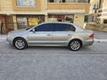Sahibinden Skoda SuperB 1.6 TDI Active 2012 Model