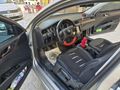 Sahibinden Skoda SuperB 1.6 TDI Active 2012 Model