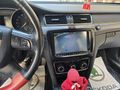 Sahibinden Skoda SuperB 1.6 TDI Active 2012 Model