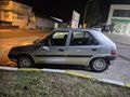 Sahibinden Citroen Saxo 1.5D SX 2000 Model