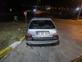 Sahibinden Citroen Saxo 1.5D SX 2000 Model