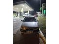 Sahibinden Citroen Saxo 1.5D SX 2000 Model