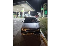 Sahibinden Citroen Saxo 1.5D SX 2000 Model
