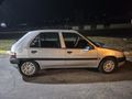 Sahibinden Citroen Saxo 1.5D SX 2000 Model