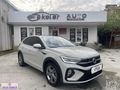 EKELER'DEN 560BİN PEŞİN,KALAN 48AY-2023 TAİGO 1.0 R-LİNE HATASIZ