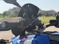 FAST MOTORS BMW R 1300 GS FULL EKSTRALI