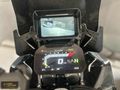 FAST MOTORS BMW R 1300 GS FULL EKSTRALI