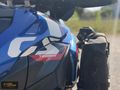 FAST MOTORS BMW R 1300 GS FULL EKSTRALI