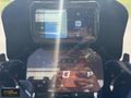 FAST MOTORS BMW R 1300 GS FULL EKSTRALI