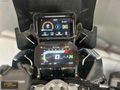 FAST MOTORS BMW R 1300 GS FULL EKSTRALI