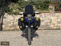 FAST MOTORS BMW R 1300 GS FULL EKSTRALI