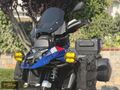 FAST MOTORS BMW R 1300 GS FULL EKSTRALI