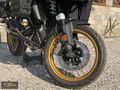 FAST MOTORS BMW R 1300 GS FULL EKSTRALI