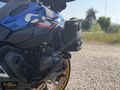 FAST MOTORS BMW R 1300 GS FULL EKSTRALI