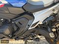 FAST MOTORS BMW R 1300 GS FULL EKSTRALI
