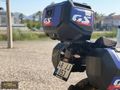 FAST MOTORS BMW R 1300 GS FULL EKSTRALI