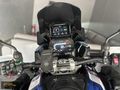 FAST MOTORS BMW R 1300 GS FULL EKSTRALI