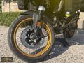 FAST MOTORS BMW R 1300 GS FULL EKSTRALI