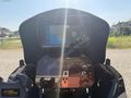 FAST MOTORS BMW R 1300 GS FULL EKSTRALI
