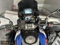 FAST MOTORS BMW R 1300 GS FULL EKSTRALI
