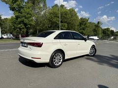 Özel seri 150 hp 2014 model çok temiz A3 sedan
