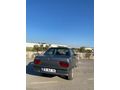 Sahibinden Renault R 9 1.4 Broadway RN 1998 Model