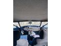 Sahibinden Renault R 9 1.4 Broadway RN 1998 Model