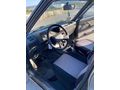 Sahibinden Renault R 9 1.4 Broadway RN 1998 Model