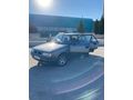 Sahibinden Renault R 9 1.4 Broadway RN 1998 Model