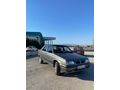 Sahibinden Renault R 9 1.4 Broadway RN 1998 Model