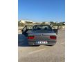Sahibinden Renault R 9 1.4 Broadway RN 1998 Model