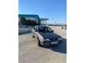 Sahibinden Renault R 9 1.4 Broadway RN 1998 Model