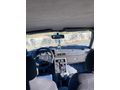 Sahibinden Renault R 9 1.4 Broadway RN 1998 Model
