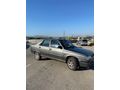 Sahibinden Renault R 9 1.4 Broadway RN 1998 Model