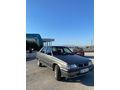Sahibinden Renault R 9 1.4 Broadway RN 1998 Model