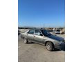 Sahibinden Renault R 9 1.4 Broadway RN 1998 Model