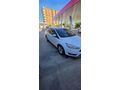 Sahibinden  Ford Focus 1.6 Ti-VCT Style 2015 Model