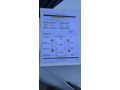 Sahibinden  Ford Focus 1.6 Ti-VCT Style 2015 Model