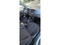 Sahibinden  Ford Focus 1.6 Ti-VCT Style 2015 Model