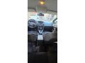 Sahibinden  Ford Focus 1.6 Ti-VCT Style 2015 Model