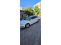 Sahibinden  Ford Focus 1.6 Ti-VCT Style 2015 Model