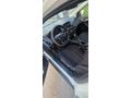 Sahibinden  Ford Focus 1.6 Ti-VCT Style 2015 Model