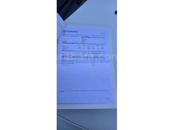Sahibinden  Ford Focus 1.6 Ti-VCT Style 2015 Model