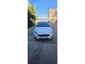 Sahibinden  Ford Focus 1.6 Ti-VCT Style 2015 Model