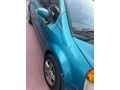 Sahibinden Renault Modus 1.6 Dynamique 2006 Model