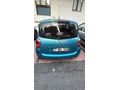 Sahibinden Renault Modus 1.6 Dynamique 2006 Model