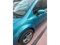 Sahibinden Renault Modus 1.6 Dynamique 2006 Model