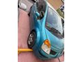 Sahibinden Renault Modus 1.6 Dynamique 2006 Model