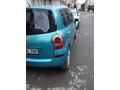 Sahibinden Renault Modus 1.6 Dynamique 2006 Model