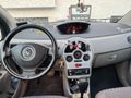 Sahibinden Renault Modus 1.6 Dynamique 2006 Model